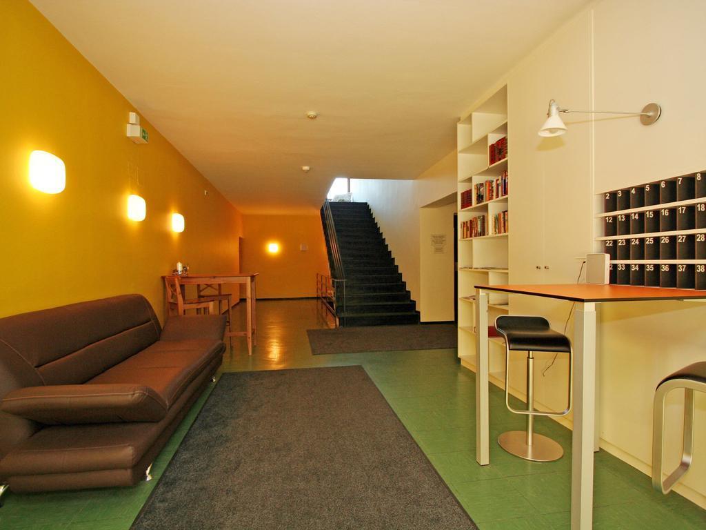 Apartamento Sonnenalp Niederau Exterior foto